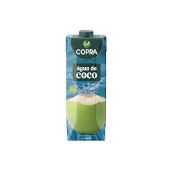 8202- Agua de Coco Copra 1...