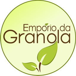 EMPÓRIO DA GRANOLA